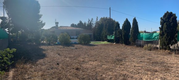 3 غرف نوم منزل في San Vicente del Raspeig, Spain رقم 156850 15