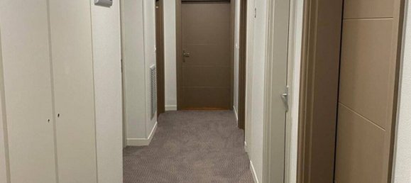 Квартира с 3 спальнями в Рони-су-Буа, Франция № 328049 2