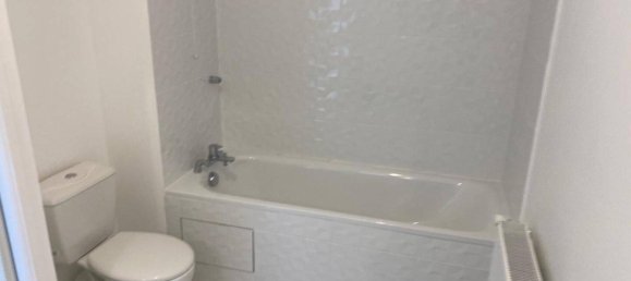 Квартира с 3 спальнями в Рони-су-Буа, Франция № 328049 6