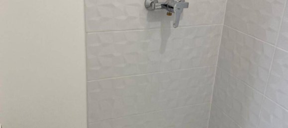 Квартира с 3 спальнями в Рони-су-Буа, Франция № 328049 7