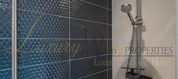 Пентхаус с 2 спальнями в Адехе, Испания № 88485 5