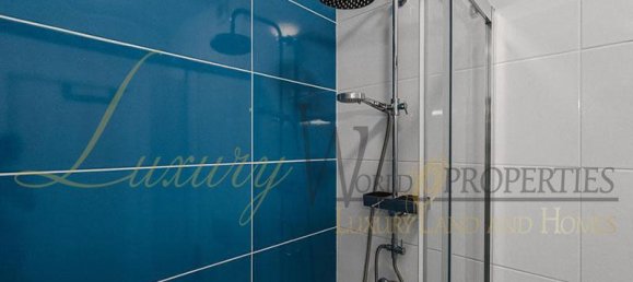 Пентхаус с 2 спальнями в Адехе, Испания № 88485 16