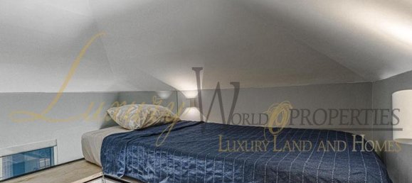 Пентхаус с 2 спальнями в Адехе, Испания № 88485 9