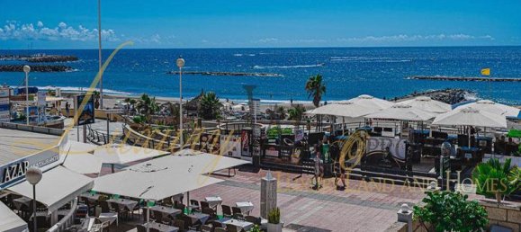 Пентхаус с 2 спальнями в Адехе, Испания № 88485 23