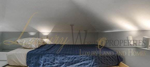 Пентхаус с 2 спальнями в Адехе, Испания № 88485 10