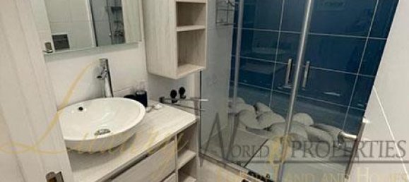 Пентхаус с 2 спальнями в Адехе, Испания № 88485 4