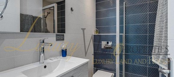 Пентхаус с 2 спальнями в Адехе, Испания № 88485 7