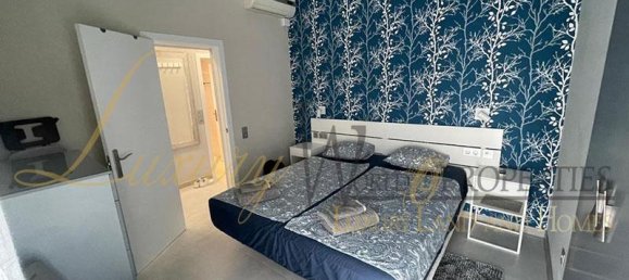 Пентхаус с 2 спальнями в Адехе, Испания № 88485 11