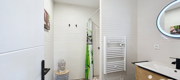 Casa T3 em Romorantin-Lanthenay, France N.º 39591 5