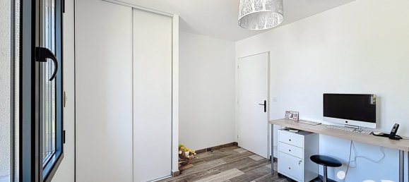 Casa T3 em Romorantin-Lanthenay, France N.º 39591 14