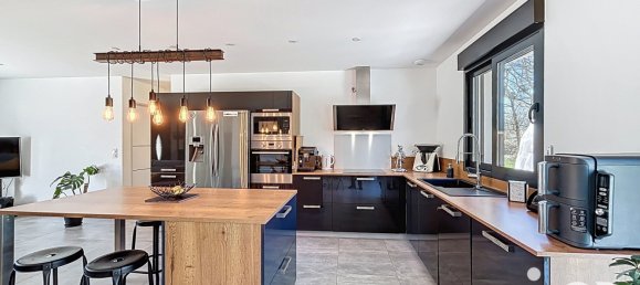 Casa T3 em Romorantin-Lanthenay, France N.º 39591 12