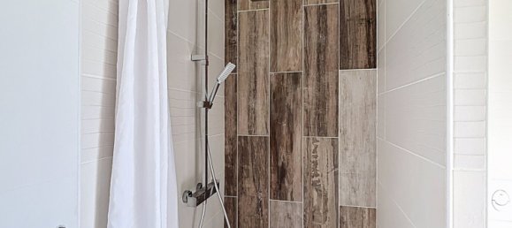 Casa T3 em Romorantin-Lanthenay, France N.º 39591 17