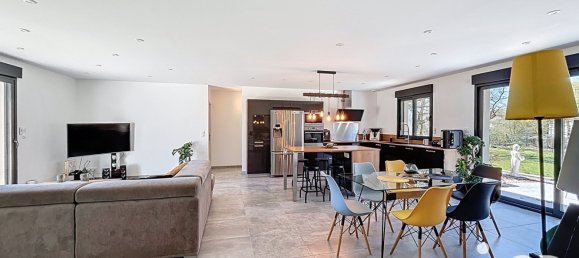 Casa T3 em Romorantin-Lanthenay, France N.º 39591 10