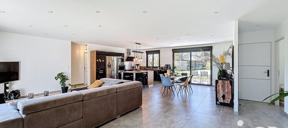 Casa T3 em Romorantin-Lanthenay, France N.º 39591 9