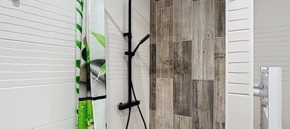 Casa T3 em Romorantin-Lanthenay, France N.º 39591 22