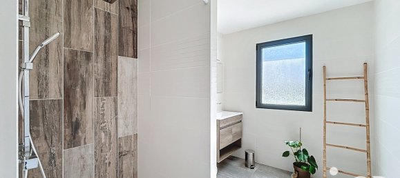 Casa T3 em Romorantin-Lanthenay, France N.º 39591 15