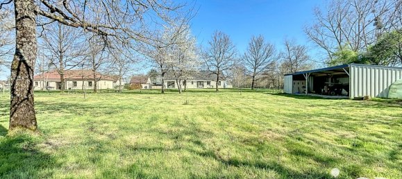 Casa T3 em Romorantin-Lanthenay, France N.º 39591 27