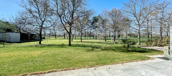 Casa T3 em Romorantin-Lanthenay, France N.º 39591 24