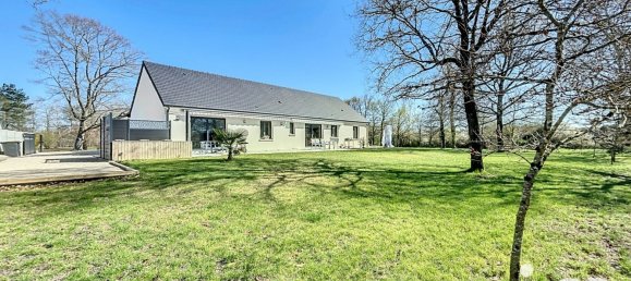 Casa T3 em Romorantin-Lanthenay, France N.º 39591 7