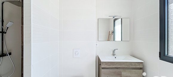 Casa T3 em Romorantin-Lanthenay, France N.º 39591 16