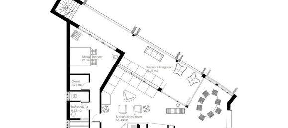 Terrain à Ciutadella De Menorca, Spain 1090m² No. 1968 4