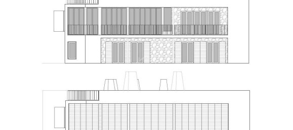 Terrain à Ciutadella De Menorca, Spain 1090m² No. 1968 2