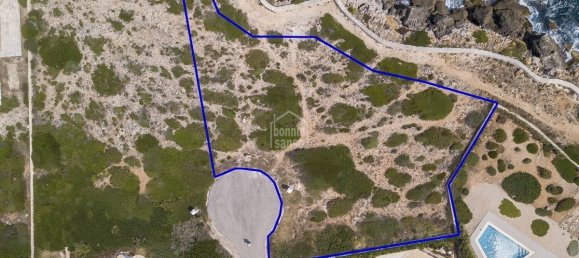 Terrain à Ciutadella De Menorca, Spain 1090m² No. 1968 14