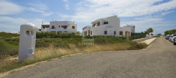 Terrain à Ciutadella De Menorca, Spain 1090m² No. 1968 9