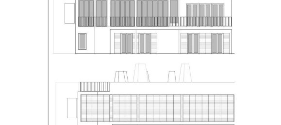Terrain à Ciutadella De Menorca, Spain 1090m² No. 1968 3