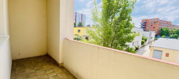 3 rooms Apartment in St. Polten, Austria No. 157006 4