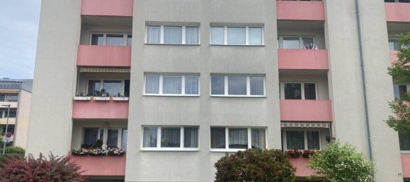 3 rooms Apartment in St. Polten, Austria No. 157006 13