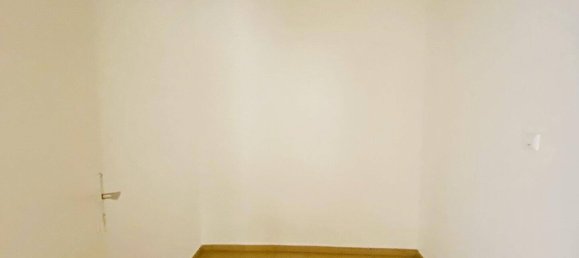 3 rooms Apartment in St. Polten, Austria No. 157006 18