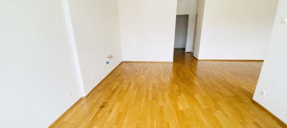 3 rooms Apartment in St. Polten, Austria No. 157006 3