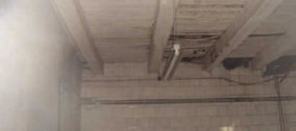 مستودع في Villablino, Spain 284متر مربع رقم 33532 6