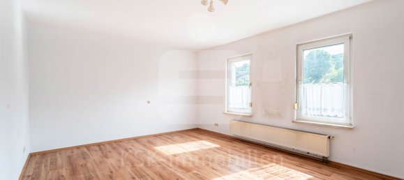 2 Schlafzimmer Stadthaus in Rhein-Sieg, Germany, Nr. 347526 4