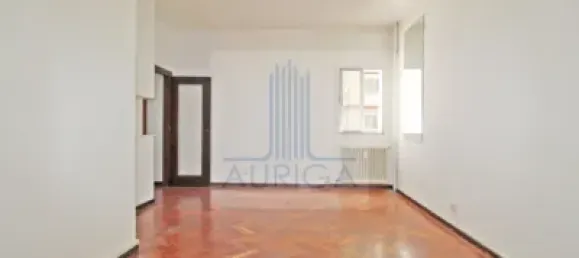 1 bedroom Apartment in Madrid, Spain No. 155957 5