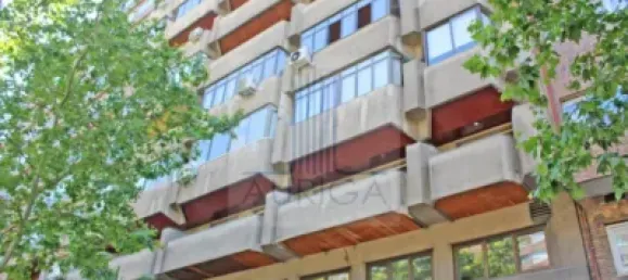 1 bedroom Apartment in Madrid, Spain No. 155957 27