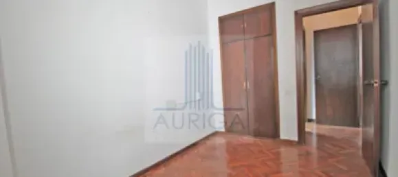 1 bedroom Apartment in Madrid, Spain No. 155957 12
