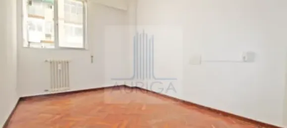 1 bedroom Apartment in Madrid, Spain No. 155957 9