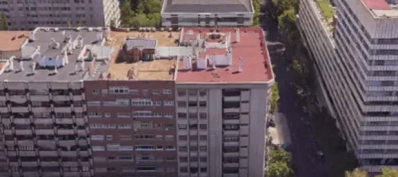 1 bedroom Apartment in Madrid, Spain No. 155957 32