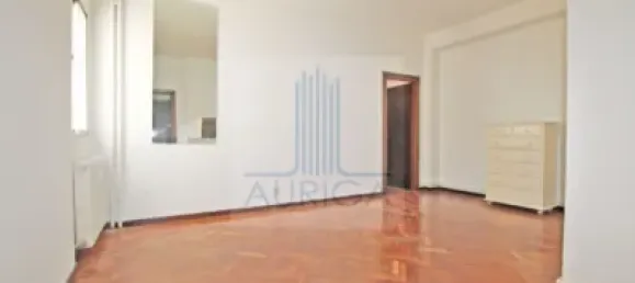 1 bedroom Apartment in Madrid, Spain No. 155957 39