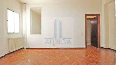 1 bedroom Apartment in Madrid, Spain No. 155957