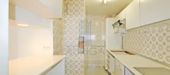 1 bedroom Apartment in Madrid, Spain No. 155957 14