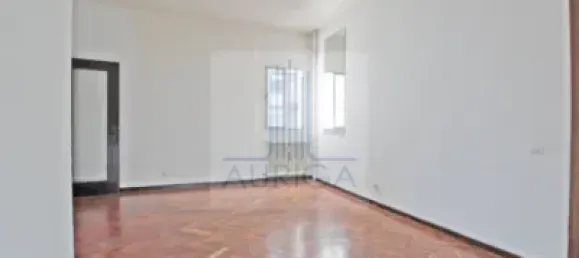 1 bedroom Apartment in Madrid, Spain No. 155957 4