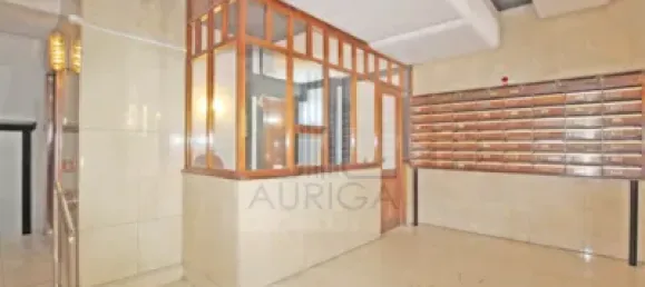 1 bedroom Apartment in Madrid, Spain No. 155957 23