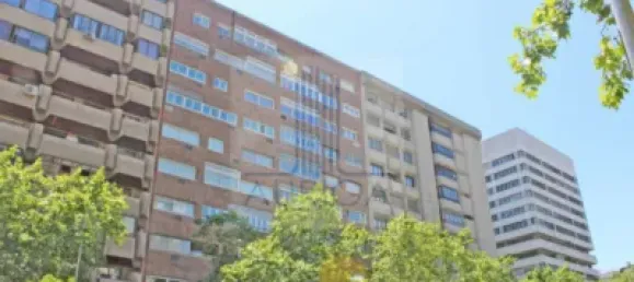 1 bedroom Apartment in Madrid, Spain No. 155957 31