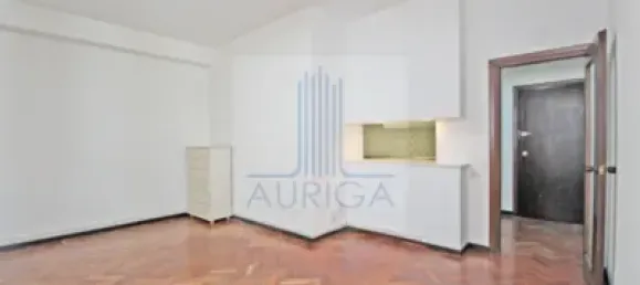 1 bedroom Apartment in Madrid, Spain No. 155957 6