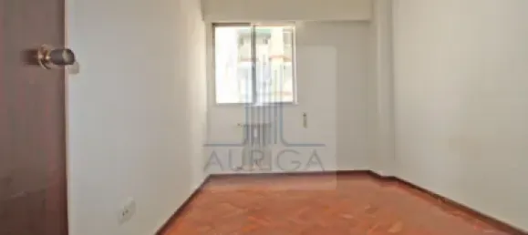 1 bedroom Apartment in Madrid, Spain No. 155957 10