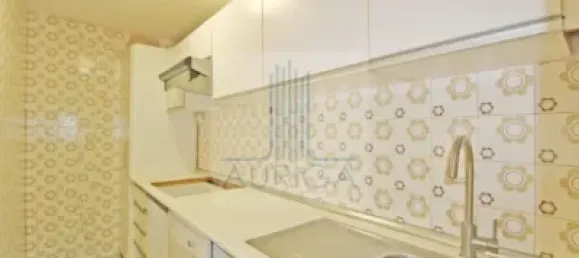 1 bedroom Apartment in Madrid, Spain No. 155957 15