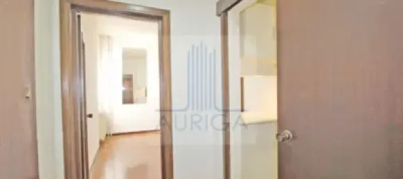1 bedroom Apartment in Madrid, Spain No. 155957 7